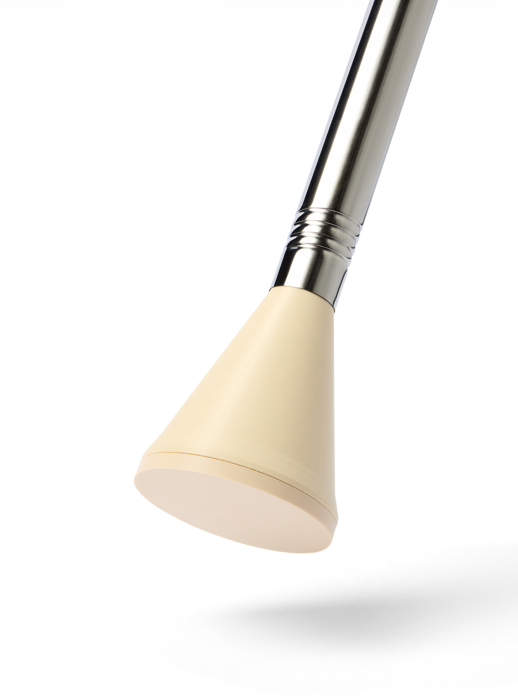 Diaper Smasher – Touch-Free Diaper Pail Tool