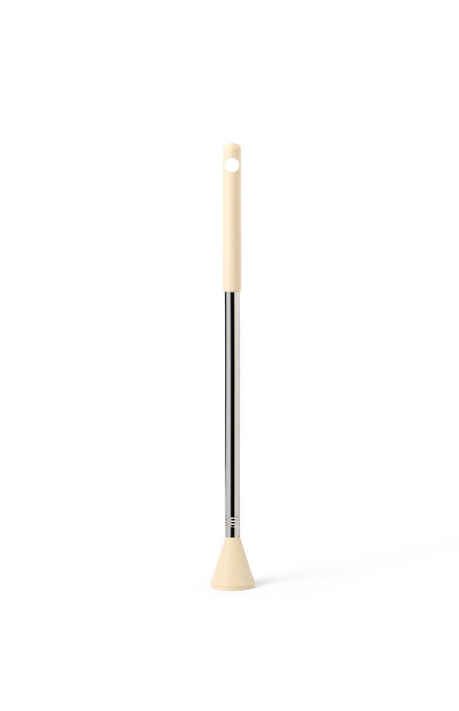 Diaper Smasher – Touch-Free Diaper Pail Tool