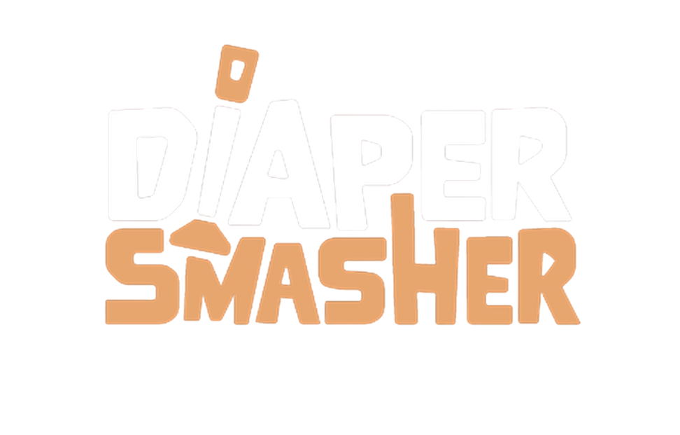 Diaper Smasher